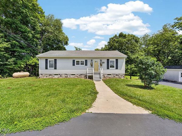 3511 Ohio 18 , Tiffin, OH 44883