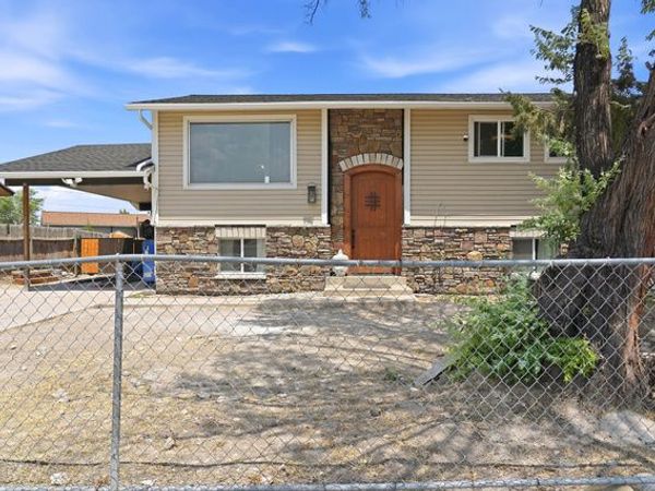 7272 W GARDENIA AVE, Magna, UT 84044