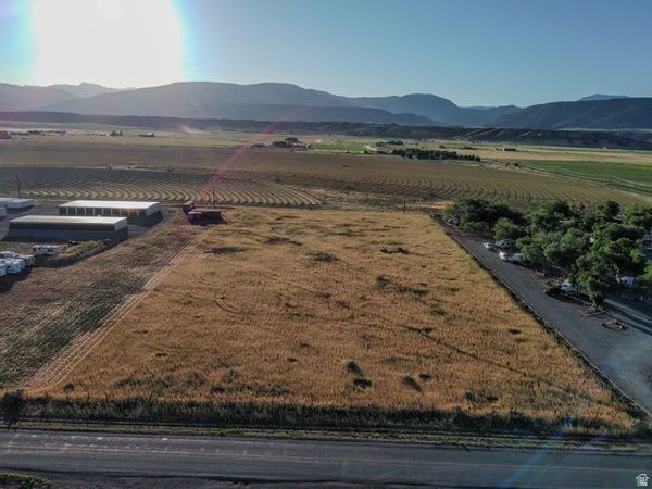 1500 N HWY 357 , Beaver, UT 84713
