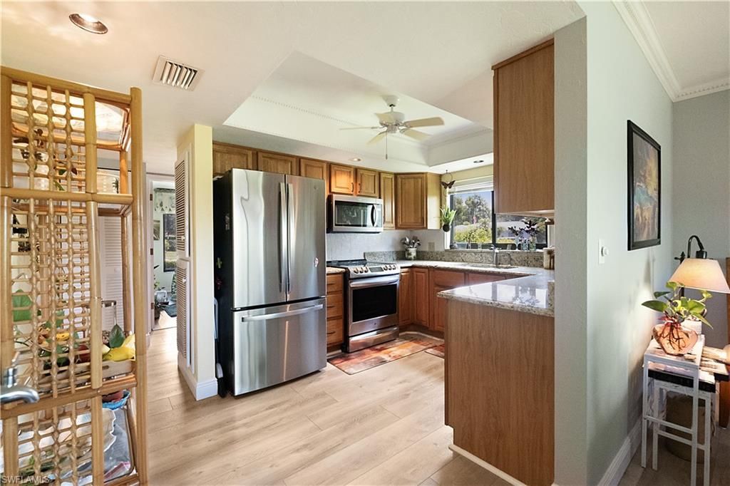 104 Brittany Ct, Naples, FL 34112 Photo