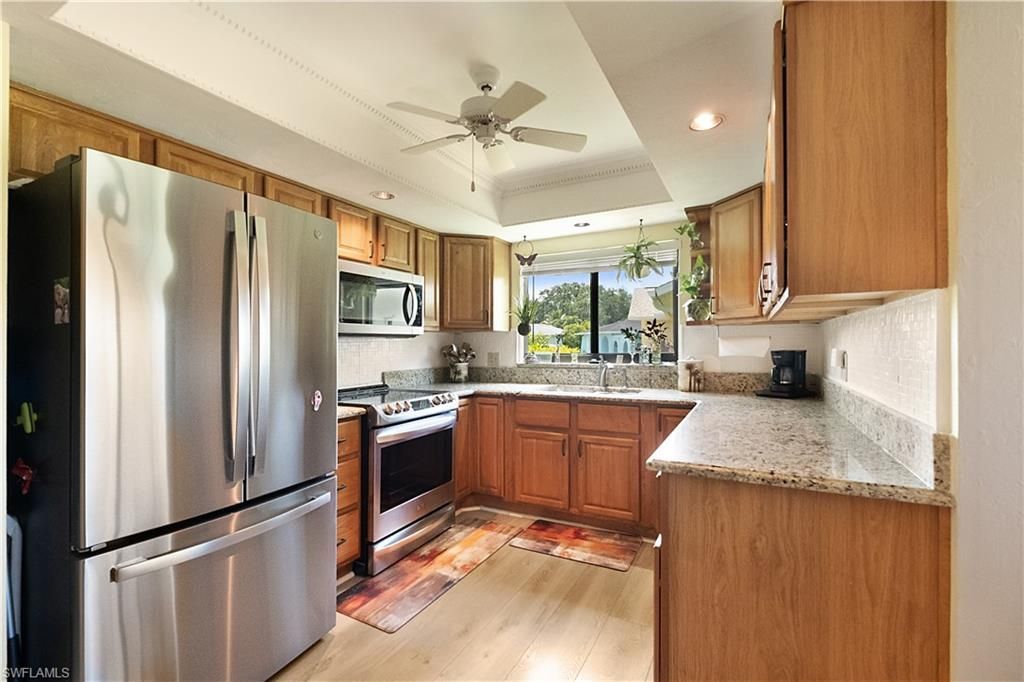 104 Brittany Ct, Naples, FL 34112 Photo