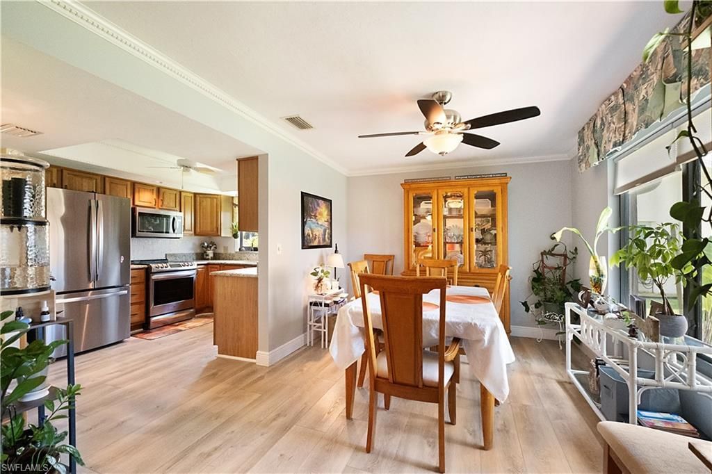 104 Brittany Ct, Naples, FL 34112 Photo