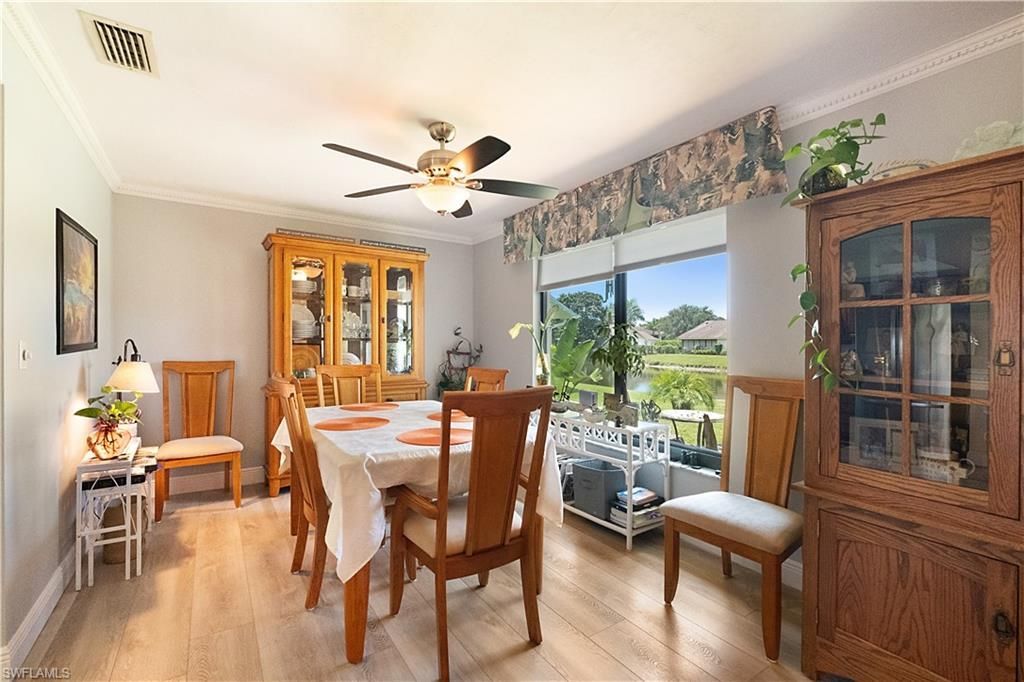 104 Brittany Ct, Naples, FL 34112 Photo
