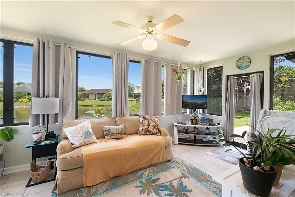 104 Brittany Ct, Naples, FL 34112 Photo