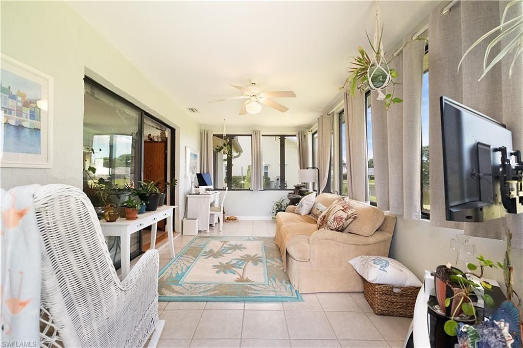 104 Brittany Ct, Naples, FL 34112 Photo