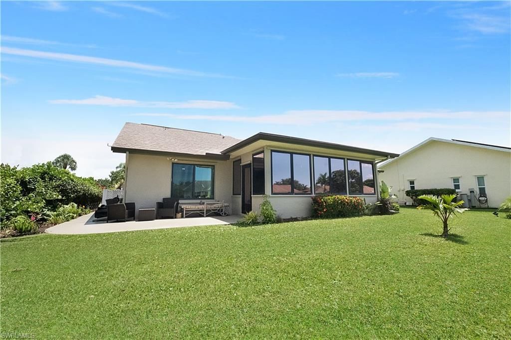104 Brittany Ct, Naples, FL 34112 Photo