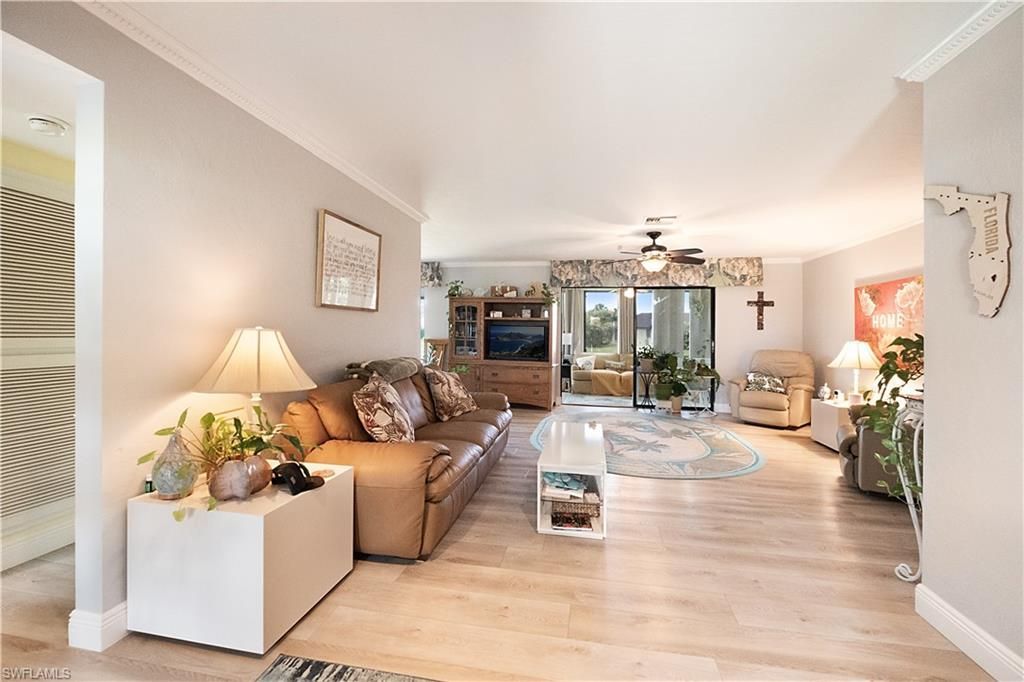 104 Brittany Ct, Naples, FL 34112 Photo