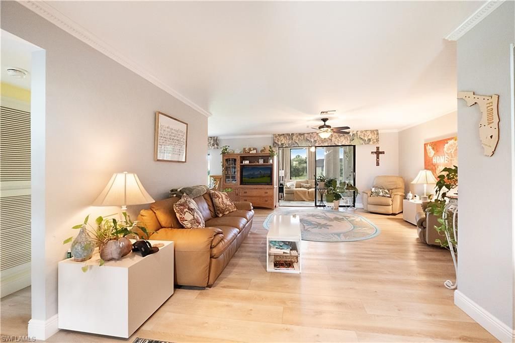 104 Brittany Ct, Naples, FL 34112 Photo