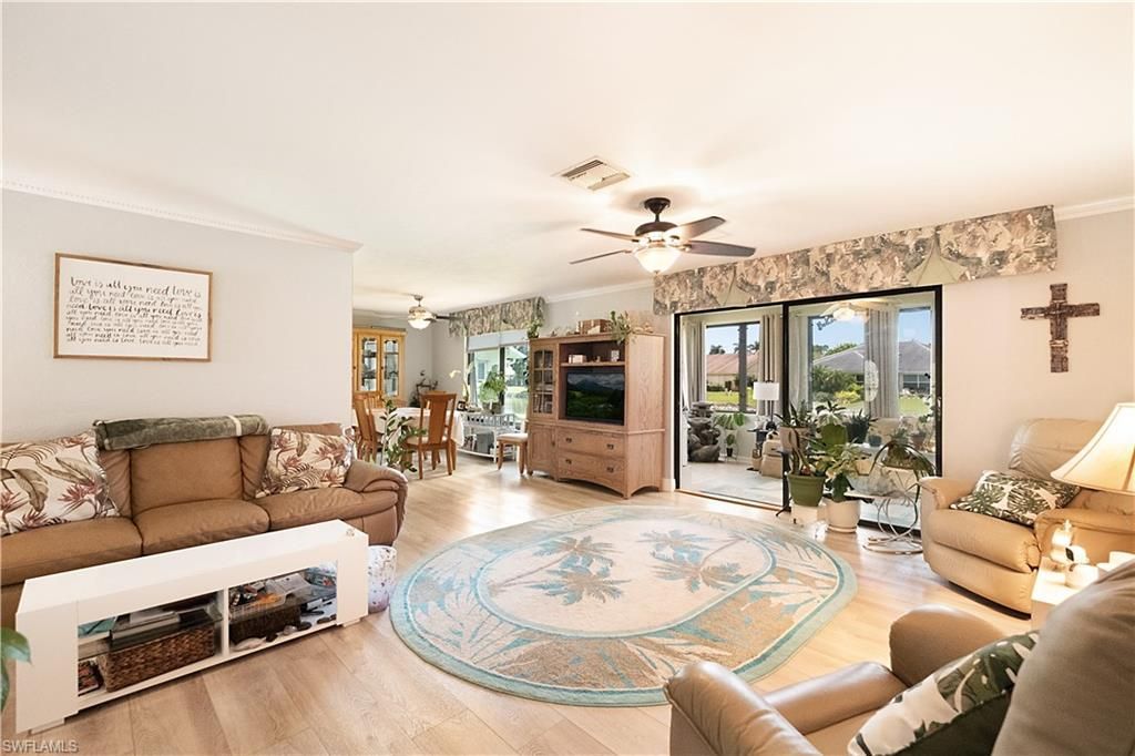 104 Brittany Ct, Naples, FL 34112 Photo