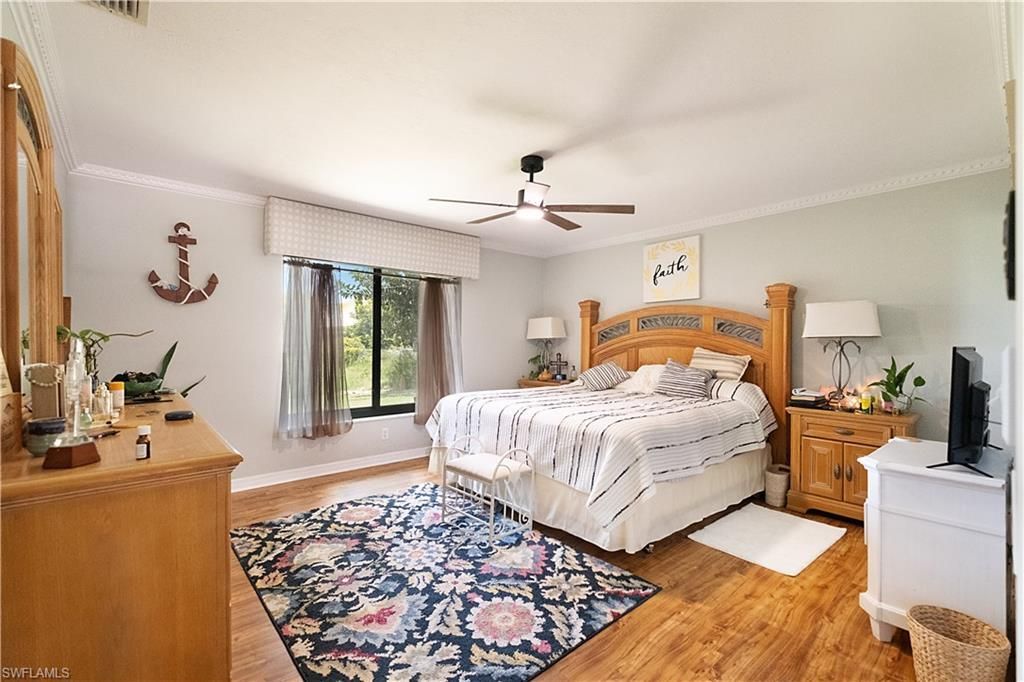 104 Brittany Ct, Naples, FL 34112 Photo