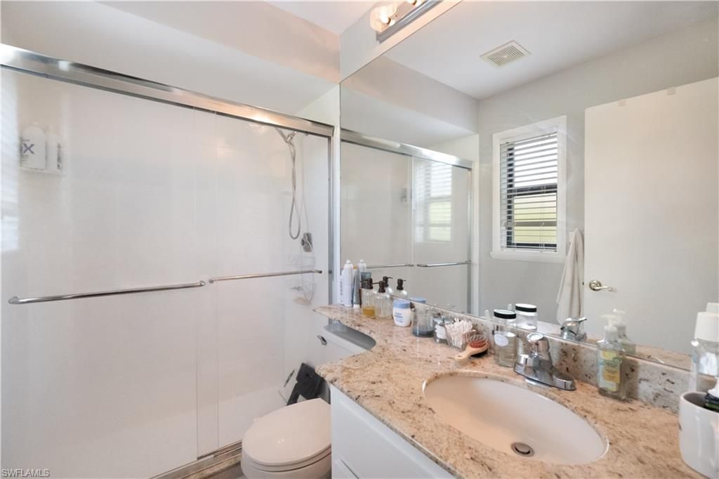 104 Brittany Ct, Naples, FL 34112 Photo