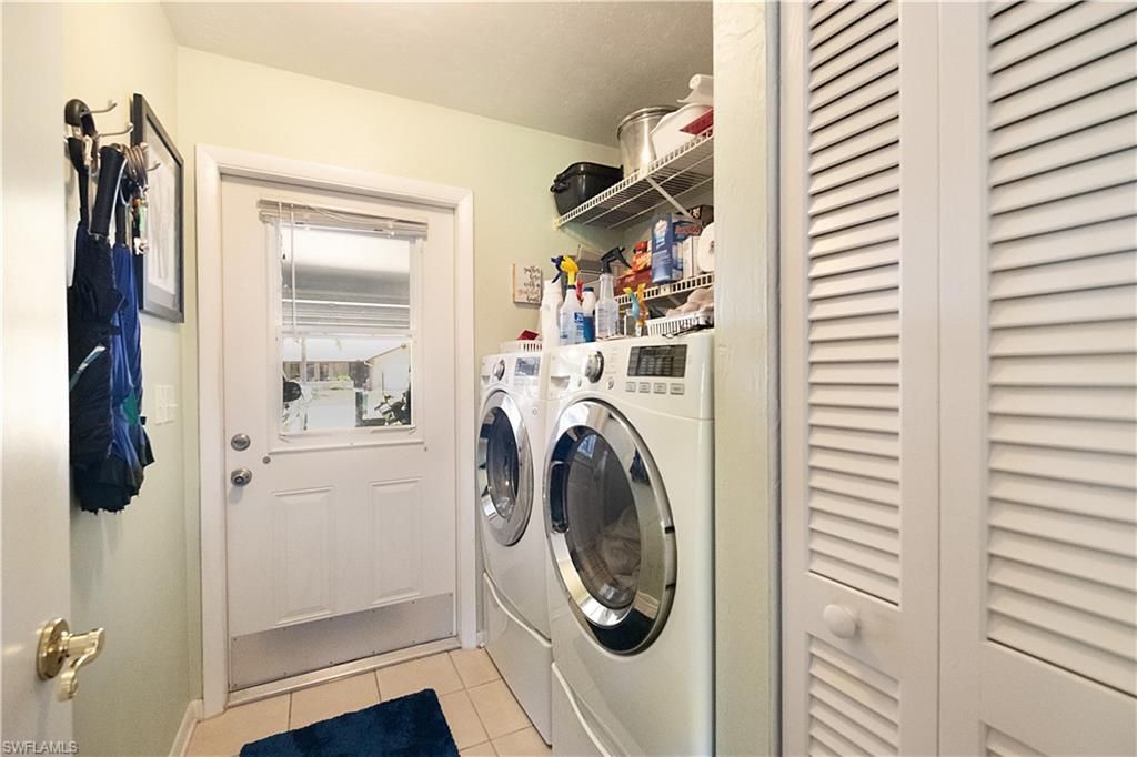 104 Brittany Ct, Naples, FL 34112 Photo