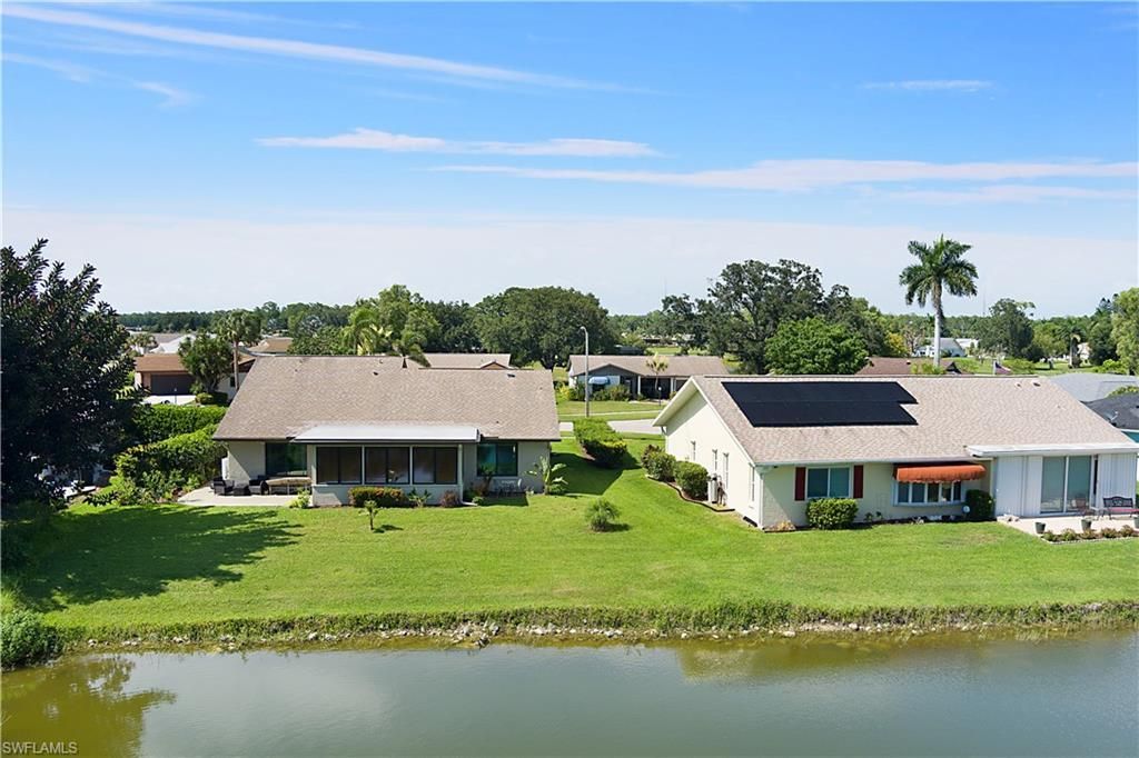 104 Brittany Ct, Naples, FL 34112 Photo