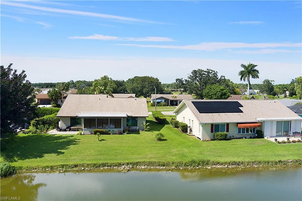 104 Brittany Ct, Naples, FL 34112 Photo