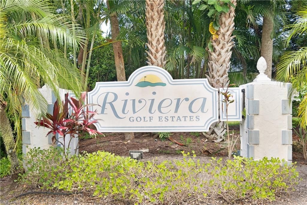 104 Brittany Ct, Naples, FL 34112 Photo
