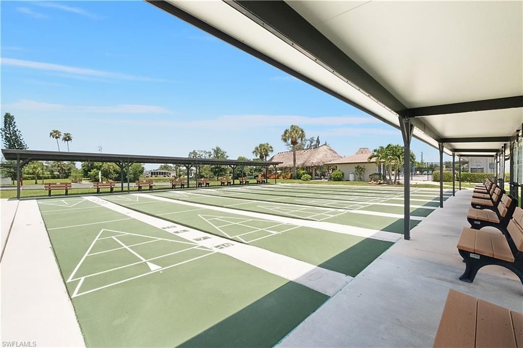 104 Brittany Ct, Naples, FL 34112 Photo