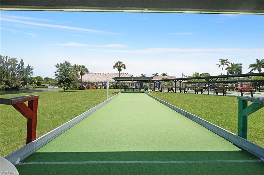 104 Brittany Ct, Naples, FL 34112 Photo