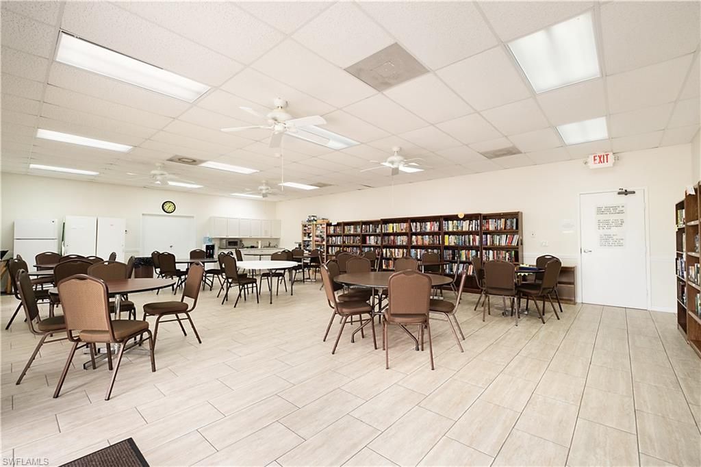 104 Brittany Ct, Naples, FL 34112 Photo