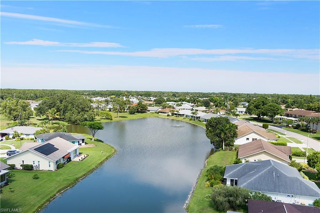 104 Brittany Ct, Naples, FL 34112 Photo
