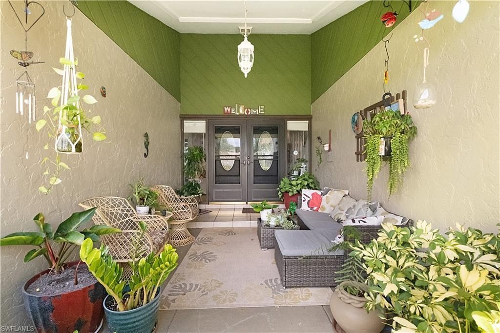 104 Brittany Ct, Naples, FL 34112 Photo