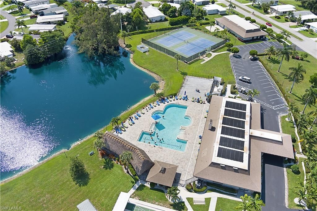 104 Brittany Ct, Naples, FL 34112 Photo