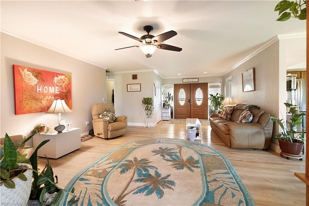 104 Brittany Ct, Naples, FL 34112 Photo