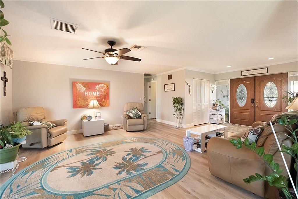104 Brittany Ct, Naples, FL 34112 Photo