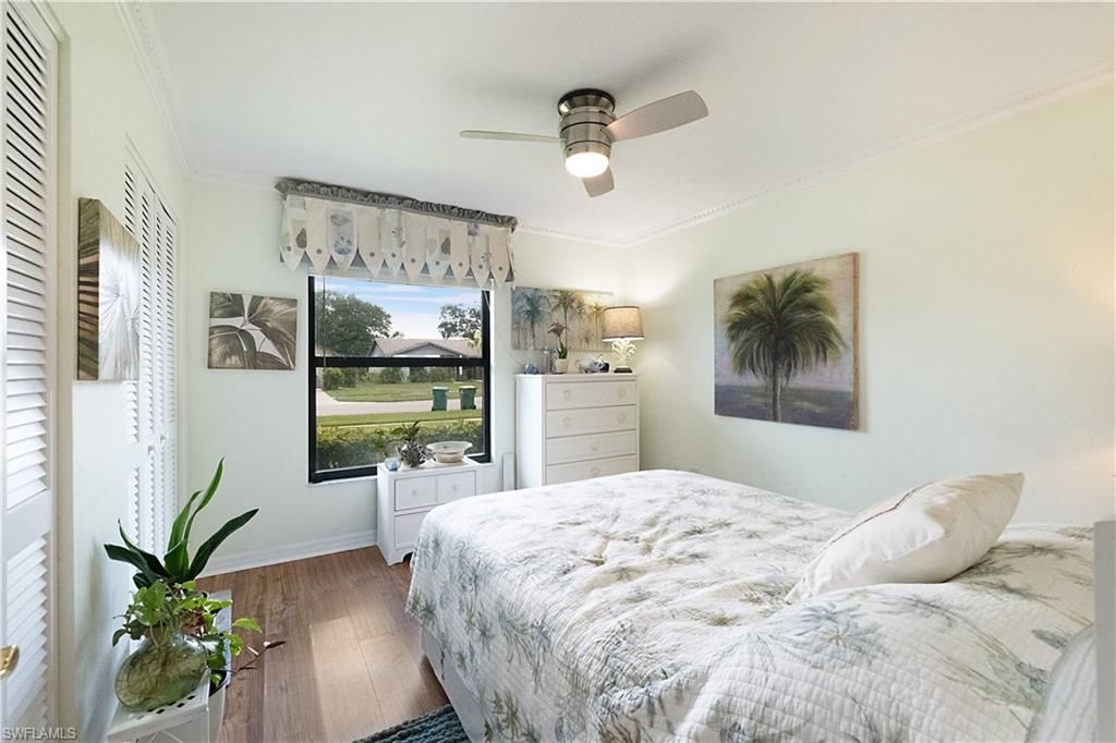 104 Brittany Ct, Naples, FL 34112 Photo