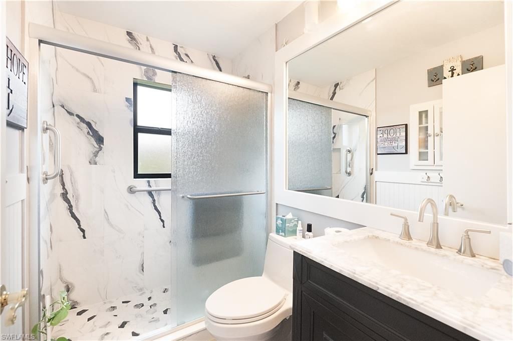 104 Brittany Ct, Naples, FL 34112 Photo