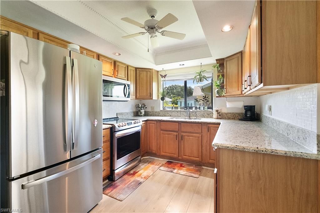 104 Brittany Ct, Naples, FL 34112 Photo