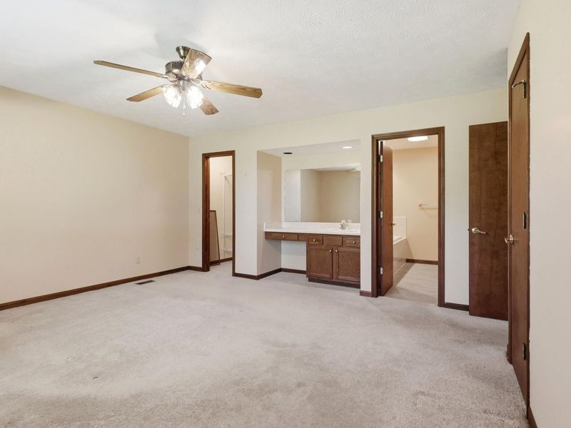 1703 Fox Ridge Drive, Springfield, OH 45503 Photo 18