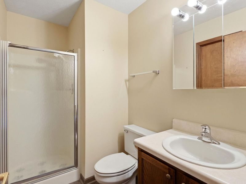 1703 Fox Ridge Drive, Springfield, OH 45503 Photo 27