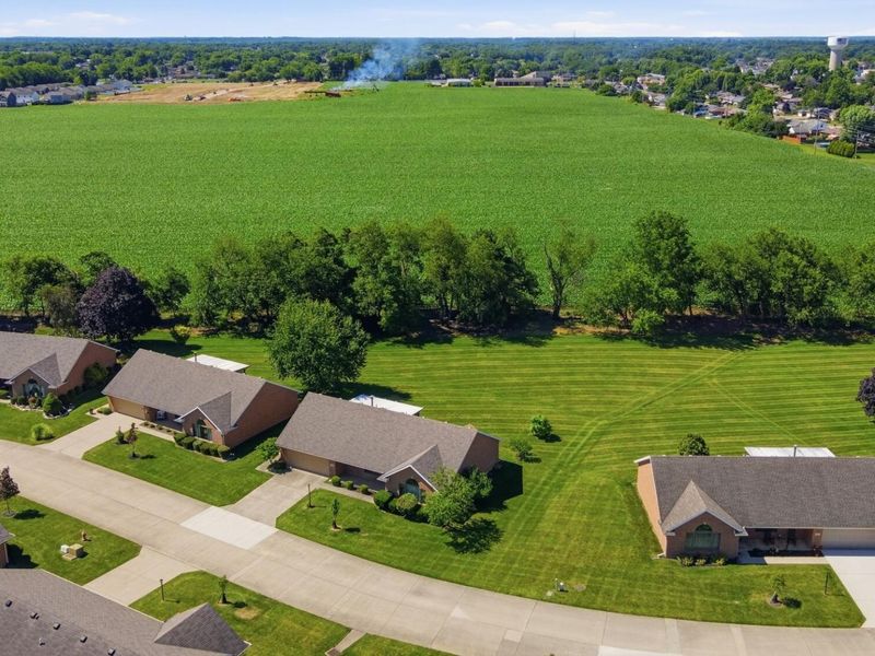 1703 Fox Ridge Drive, Springfield, OH 45503 Photo 38