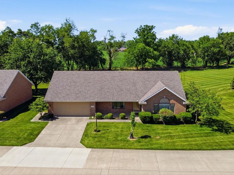1703 Fox Ridge Drive, Springfield, OH 45503 Photo 39