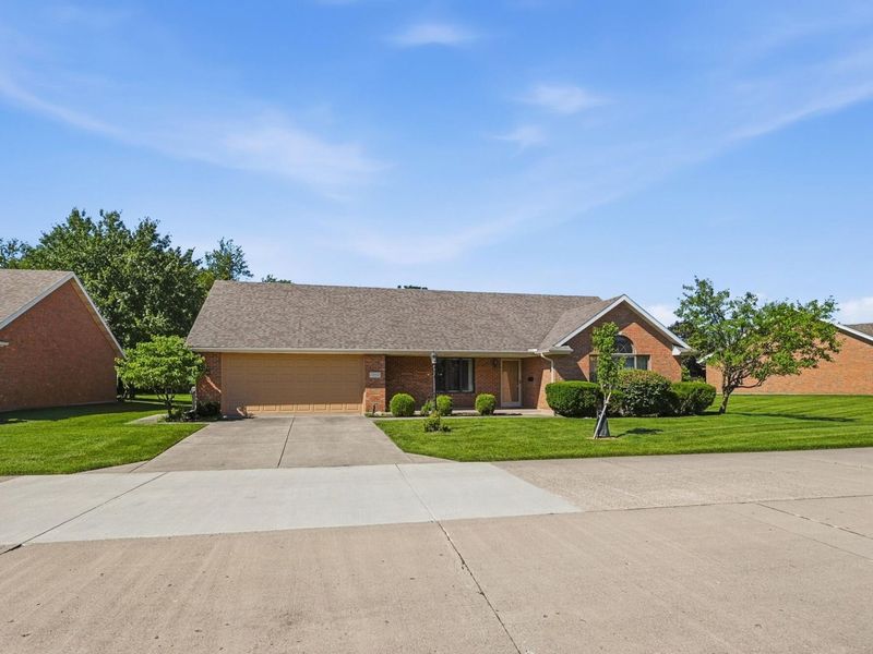 1703 Fox Ridge Drive, Springfield, OH 45503 Photo 41