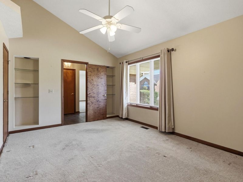 1703 Fox Ridge Drive, Springfield, OH 45503 Photo 8