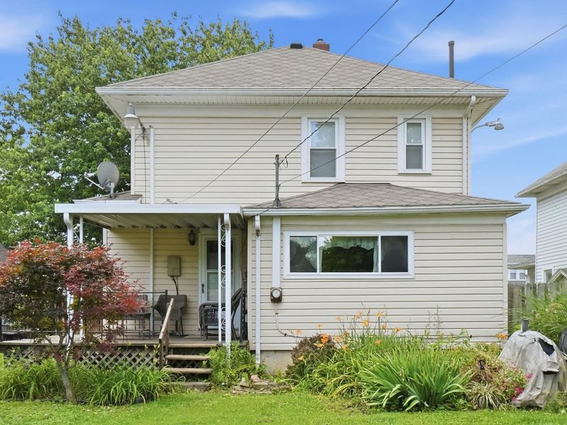 204 Belleaire Avenue, Springfield, OH 45503 Photo 38
