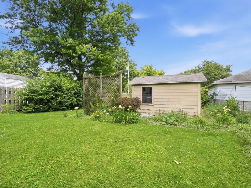 204 Belleaire Avenue, Springfield, OH 45503 Photo 39
