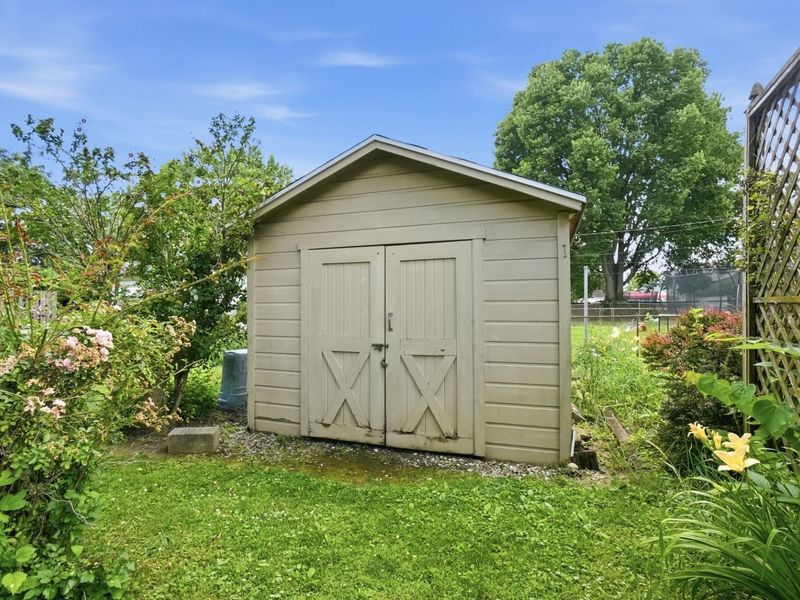204 Belleaire Avenue, Springfield, OH 45503 Photo 40