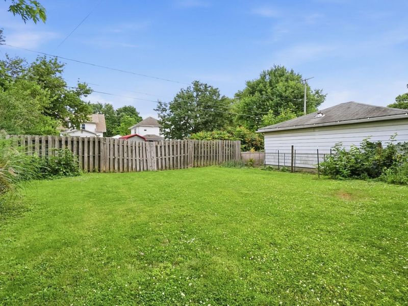 204 Belleaire Avenue, Springfield, OH 45503 Photo 43