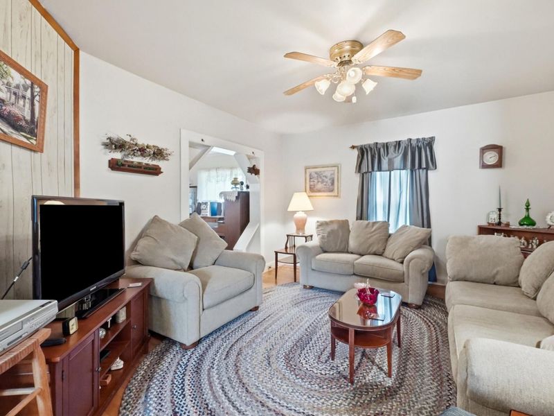204 Belleaire Avenue, Springfield, OH 45503 Photo 8