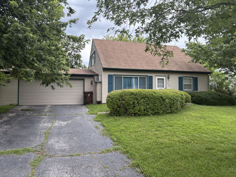 Property Image 1