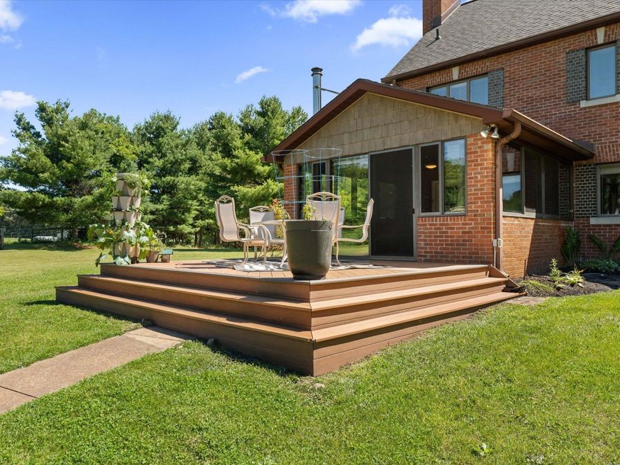 Property Image 50