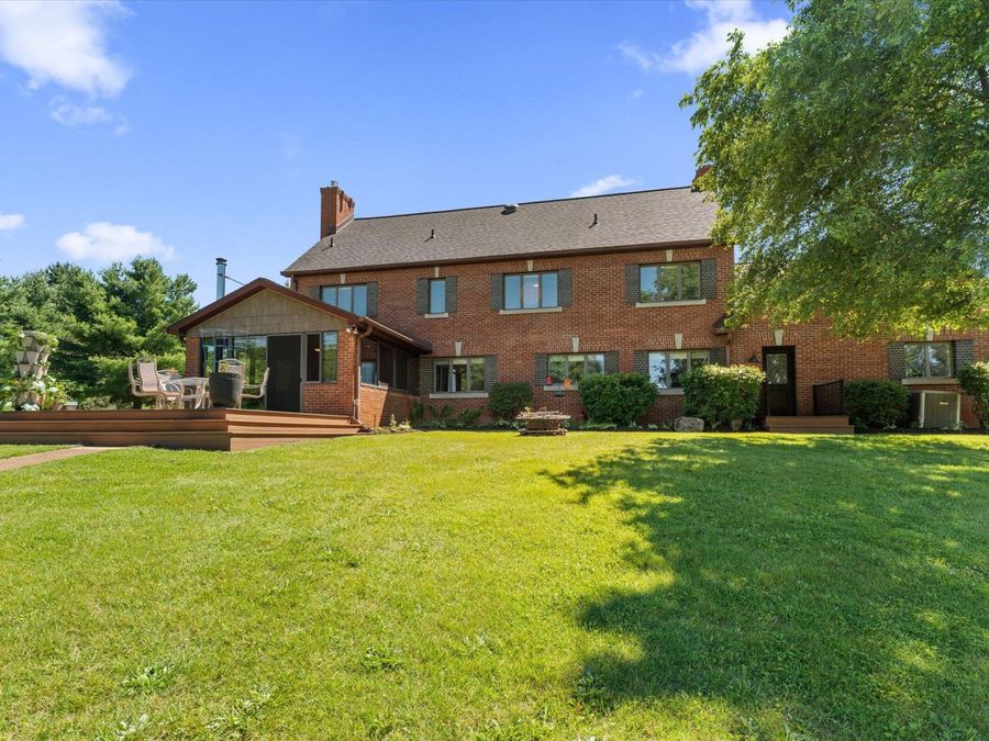 Property Image 51