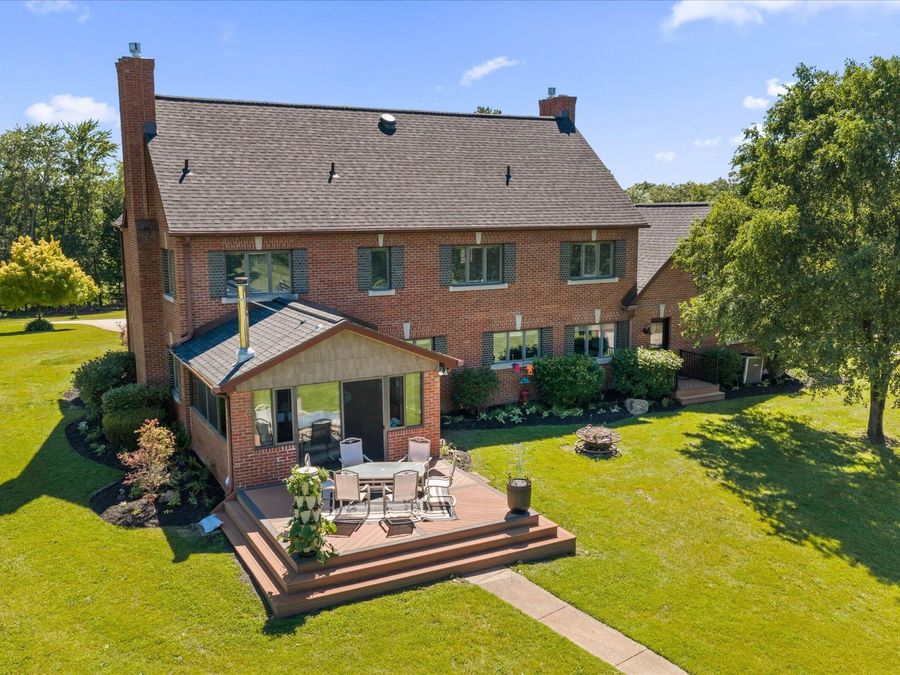 Property Image 58