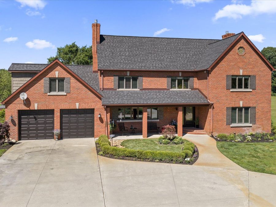 Property Image 59