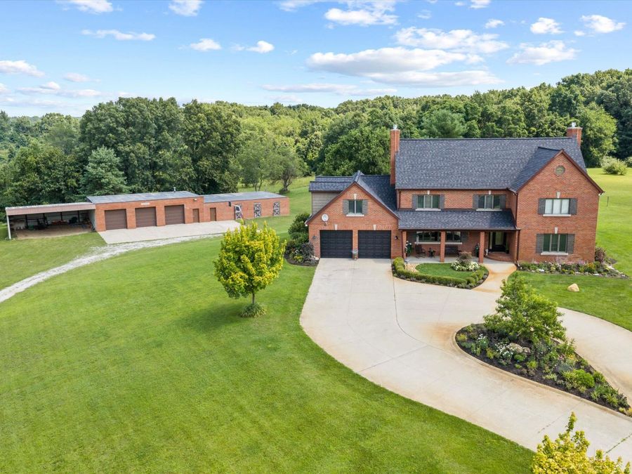 Property Image 60