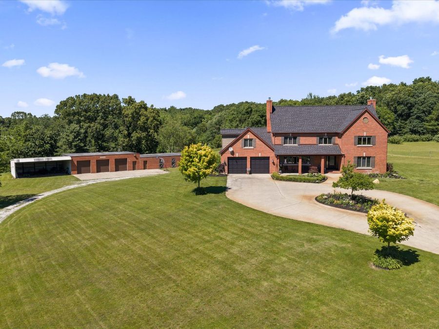 Property Image 60