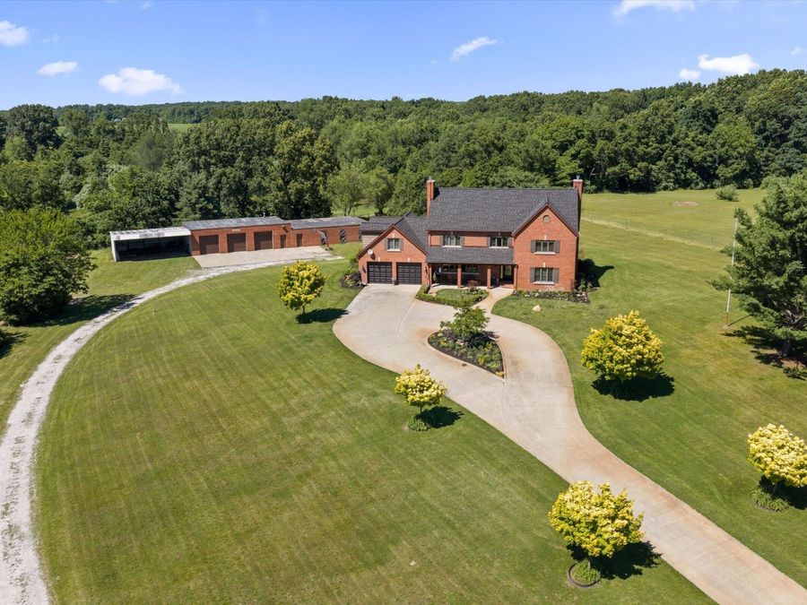 Property Image 61