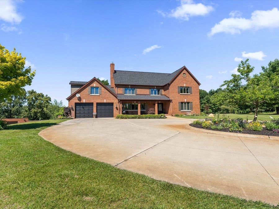 Property Image 62